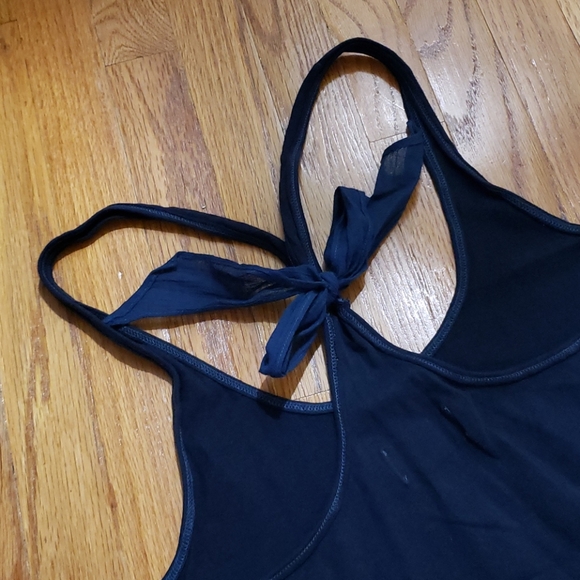 ❤ Hollister Top - Picture 4 of 7